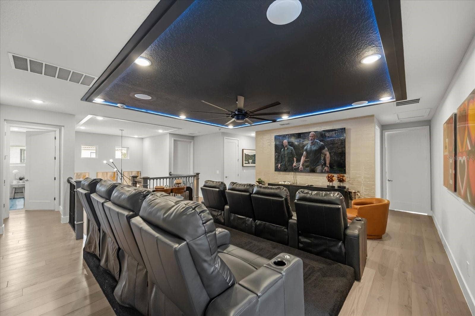 955 JACK NICKLAUS COURT, Kissimmee, FL 34747 955 JACK NICKLAUS COURT, Kissimmee, FL 34747