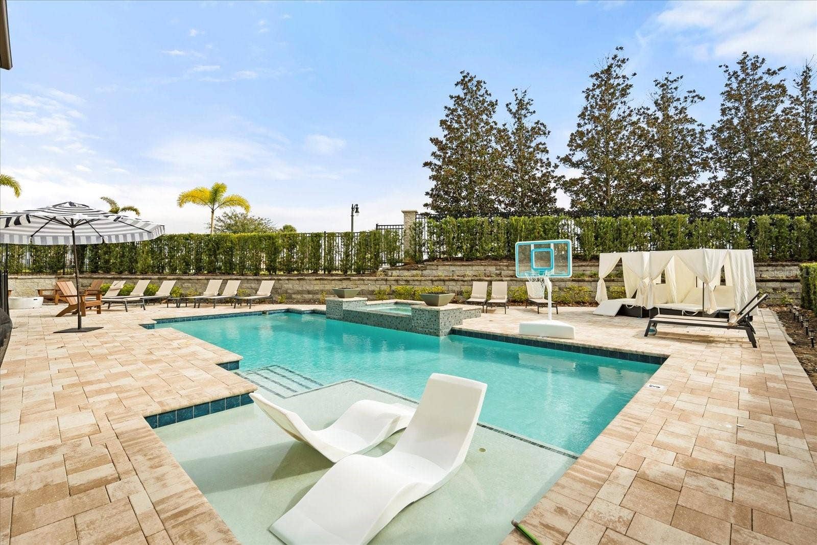 955 JACK NICKLAUS COURT, Kissimmee, FL 34747 955 JACK NICKLAUS COURT, Kissimmee, FL 34747