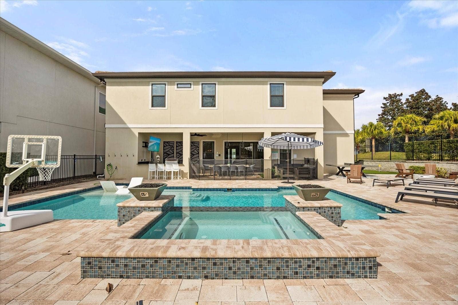 955 JACK NICKLAUS COURT, Kissimmee, FL 34747 955 JACK NICKLAUS COURT, Kissimmee, FL 34747
