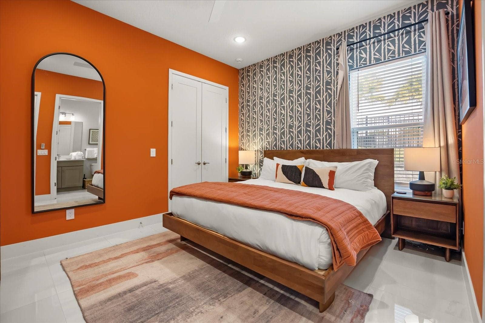 955 JACK NICKLAUS COURT, Kissimmee, FL 34747 955 JACK NICKLAUS COURT, Kissimmee, FL 34747