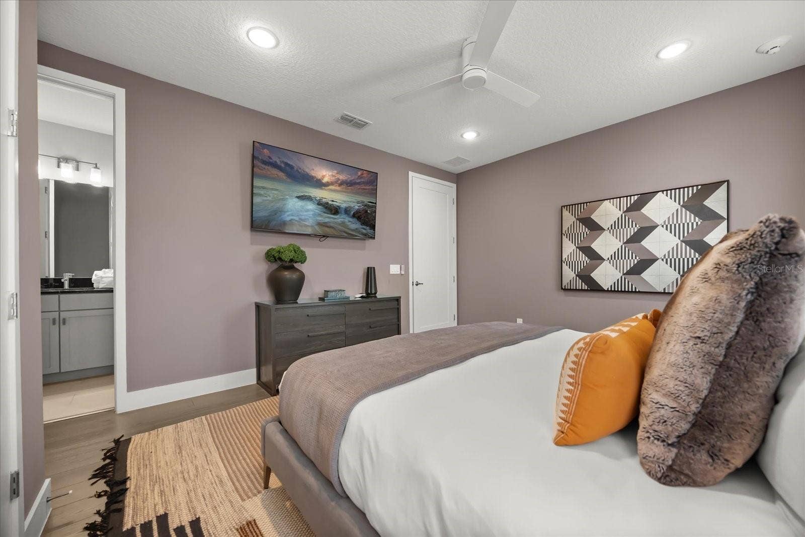 955 JACK NICKLAUS COURT, Kissimmee, FL 34747 955 JACK NICKLAUS COURT, Kissimmee, FL 34747