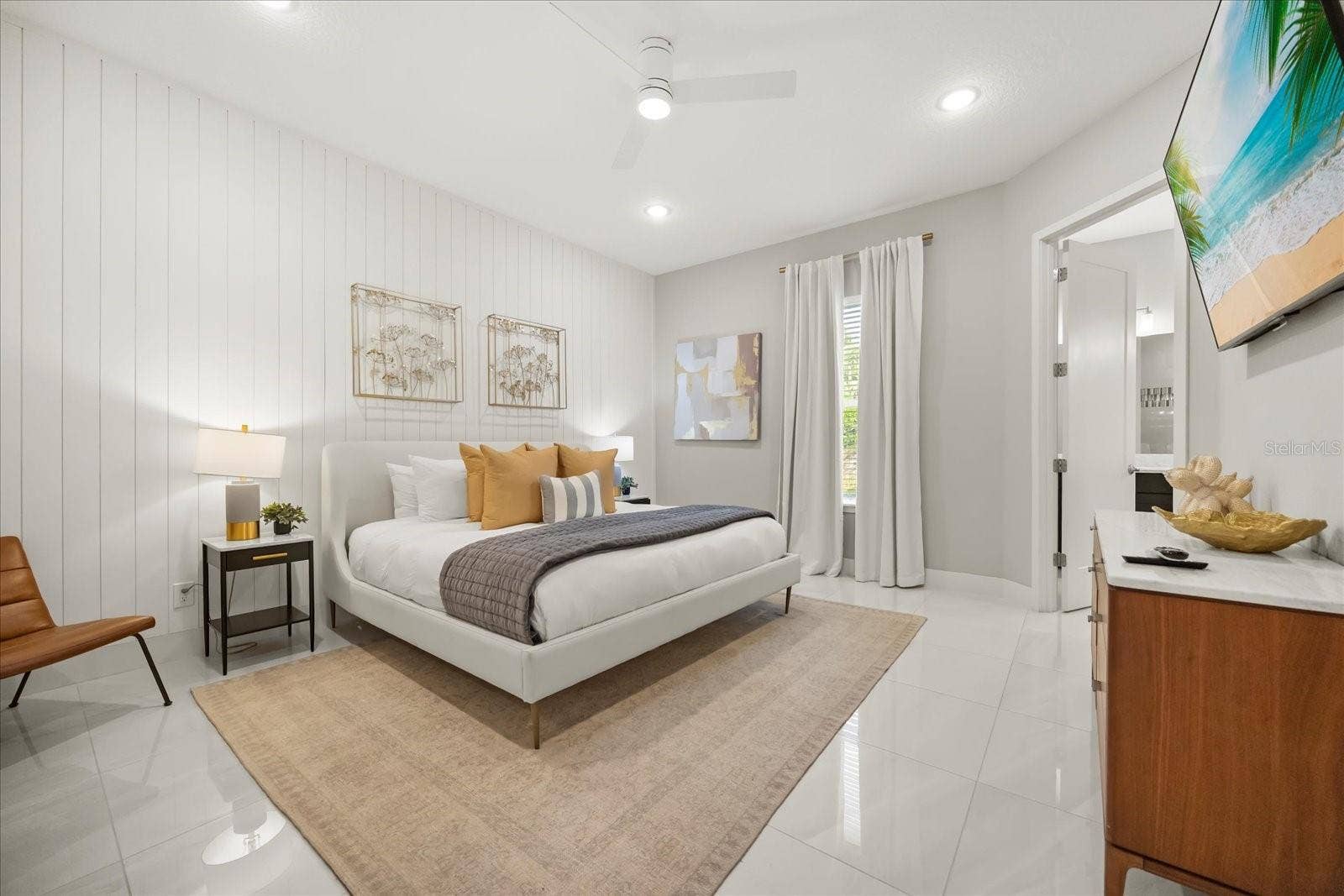 955 JACK NICKLAUS COURT, Kissimmee, FL 34747 955 JACK NICKLAUS COURT, Kissimmee, FL 34747