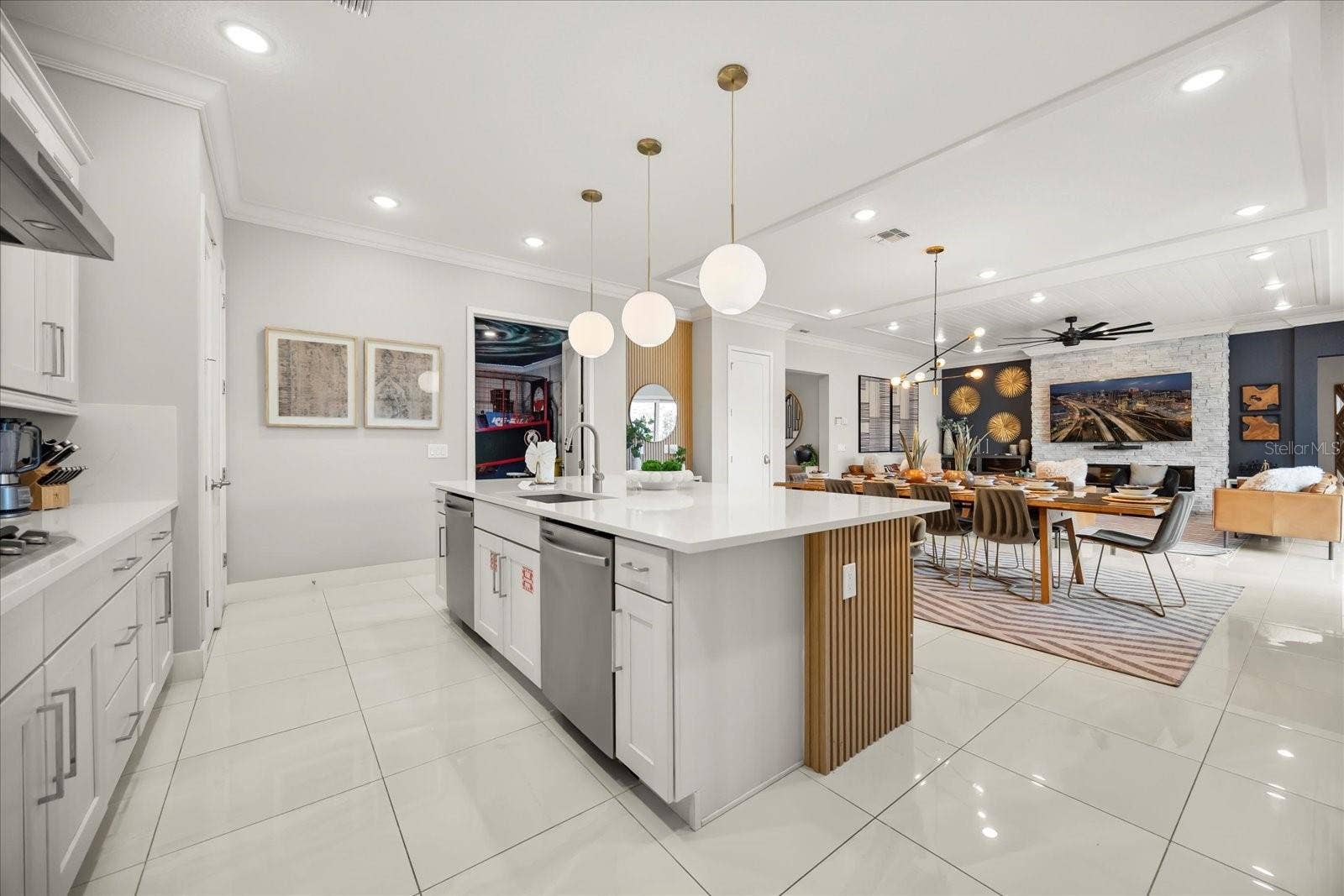 955 JACK NICKLAUS COURT, Kissimmee, FL 34747 955 JACK NICKLAUS COURT, Kissimmee, FL 34747