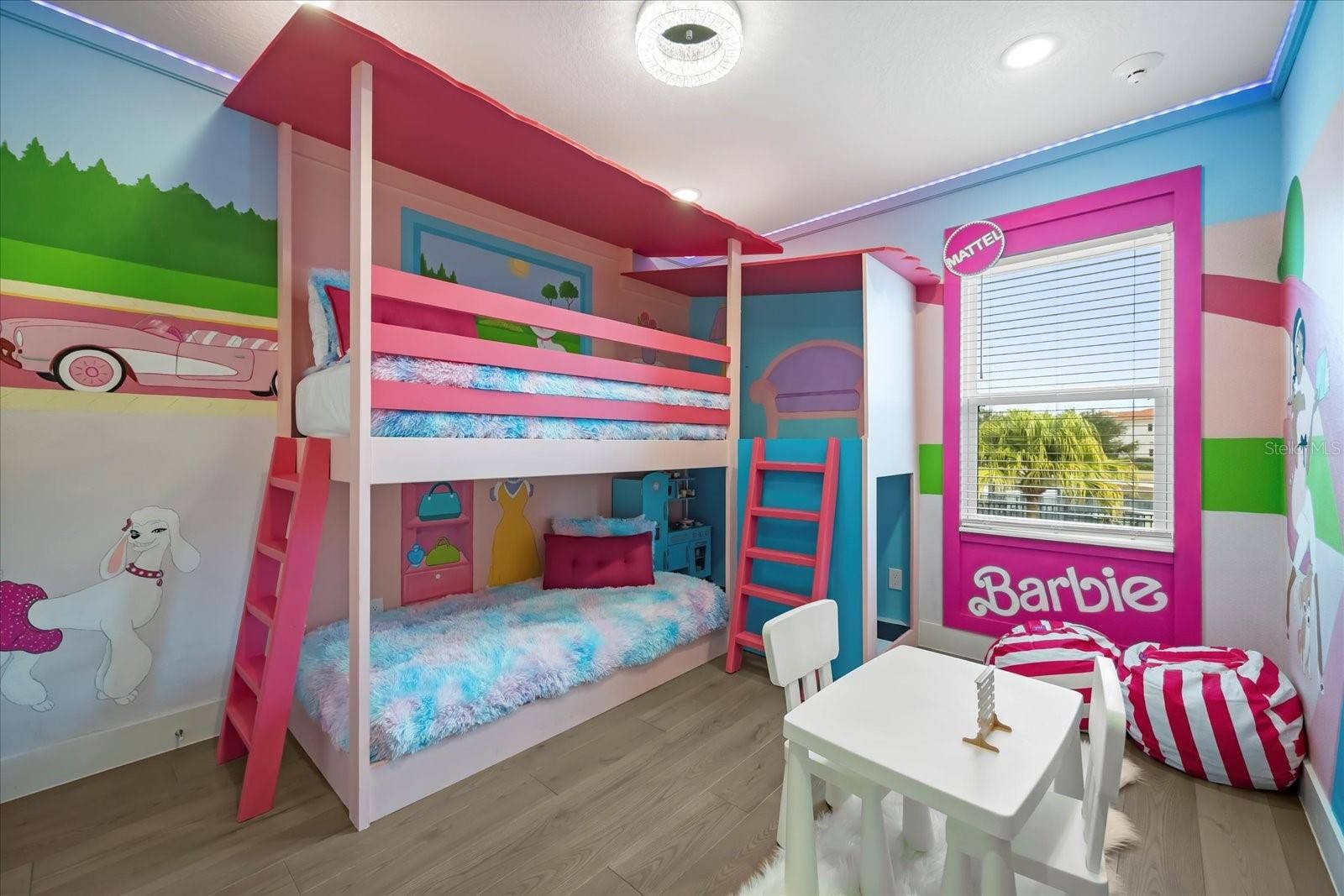 955 JACK NICKLAUS COURT, Kissimmee, FL 34747 955 JACK NICKLAUS COURT, Kissimmee, FL 34747