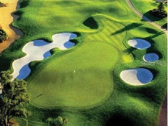 955 JACK NICKLAUS COURT, Kissimmee, FL 34747 955 JACK NICKLAUS COURT, Kissimmee, FL 34747