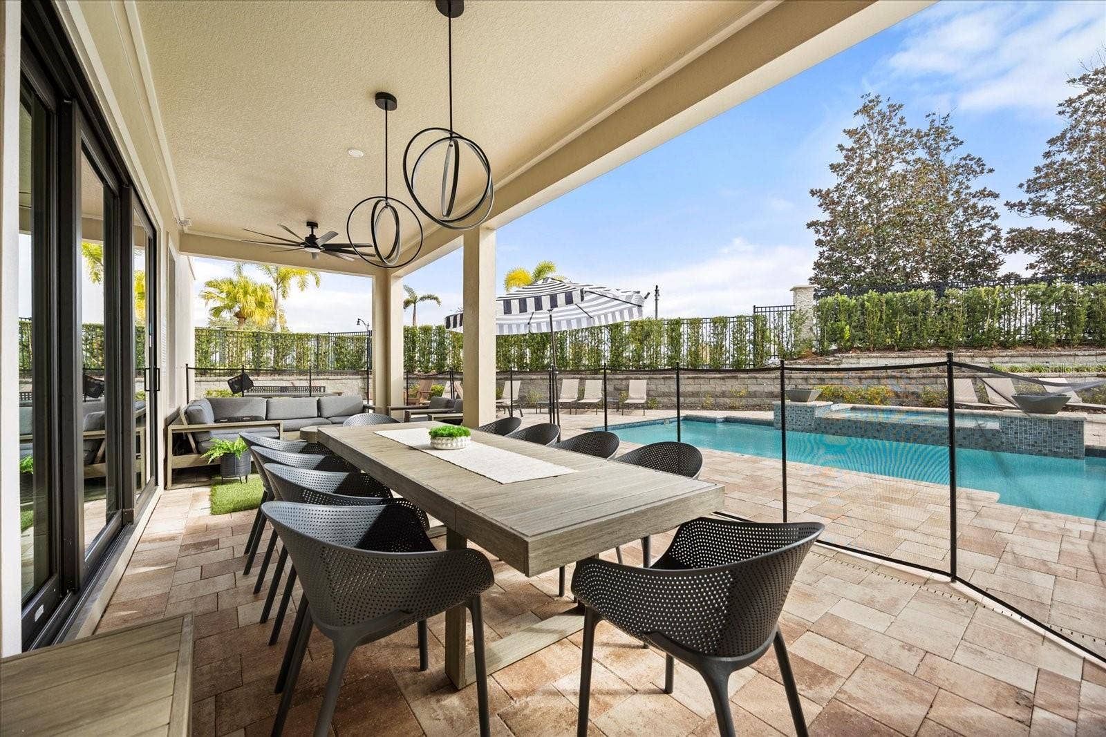 955 JACK NICKLAUS COURT, Kissimmee, FL 34747 955 JACK NICKLAUS COURT, Kissimmee, FL 34747