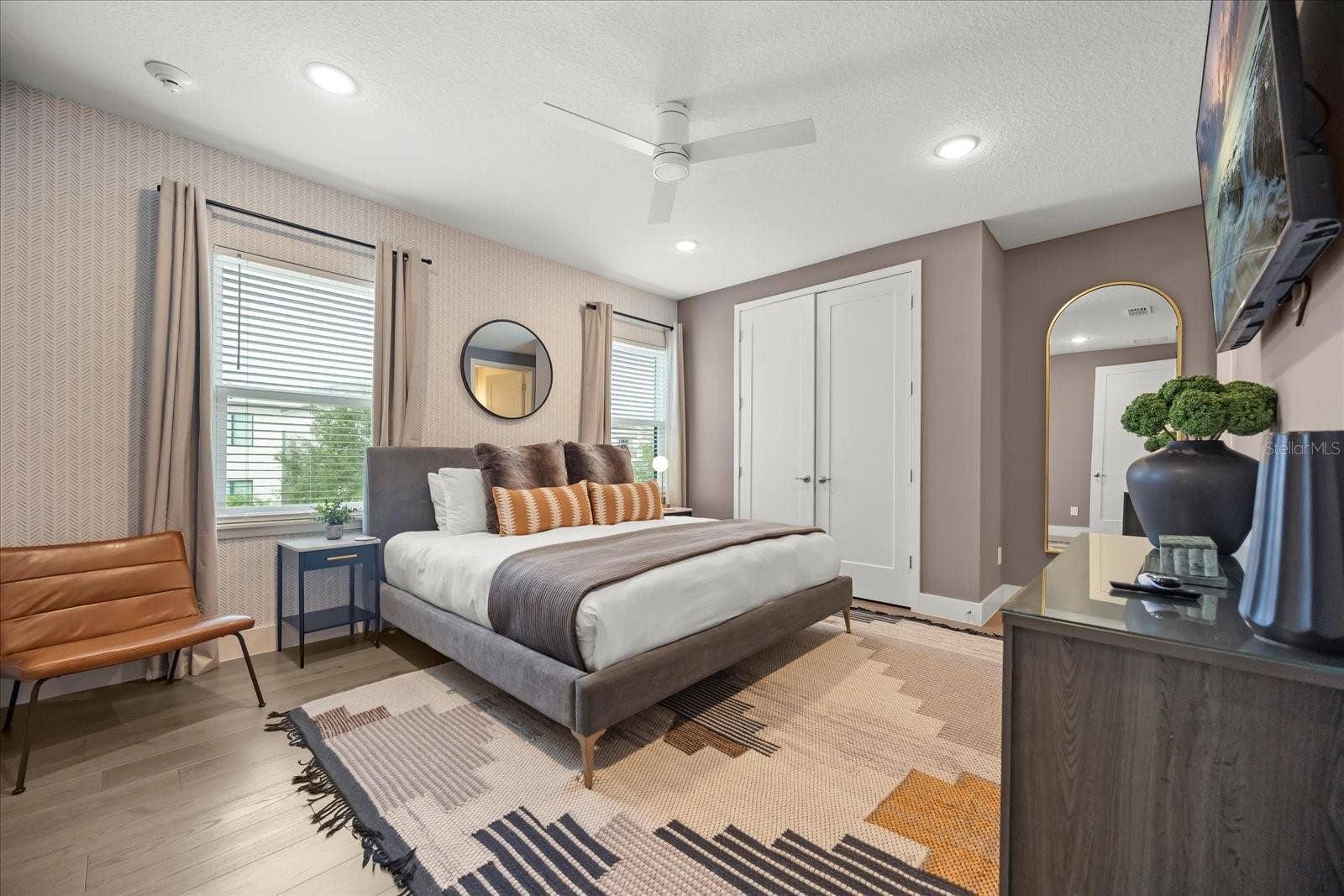 955 JACK NICKLAUS COURT, Kissimmee, FL 34747 955 JACK NICKLAUS COURT, Kissimmee, FL 34747
