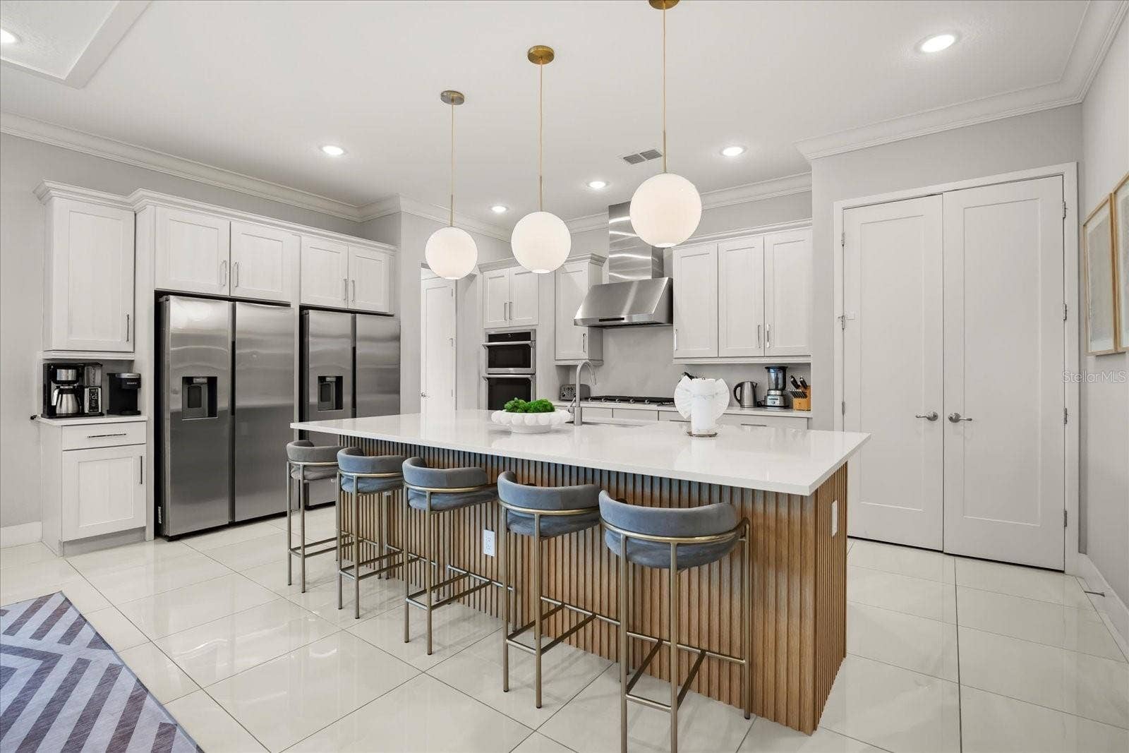955 JACK NICKLAUS COURT, Kissimmee, FL 34747 955 JACK NICKLAUS COURT, Kissimmee, FL 34747
