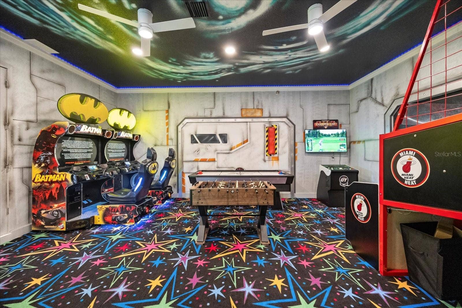 955 JACK NICKLAUS COURT, Kissimmee, FL 34747 955 JACK NICKLAUS COURT, Kissimmee, FL 34747
