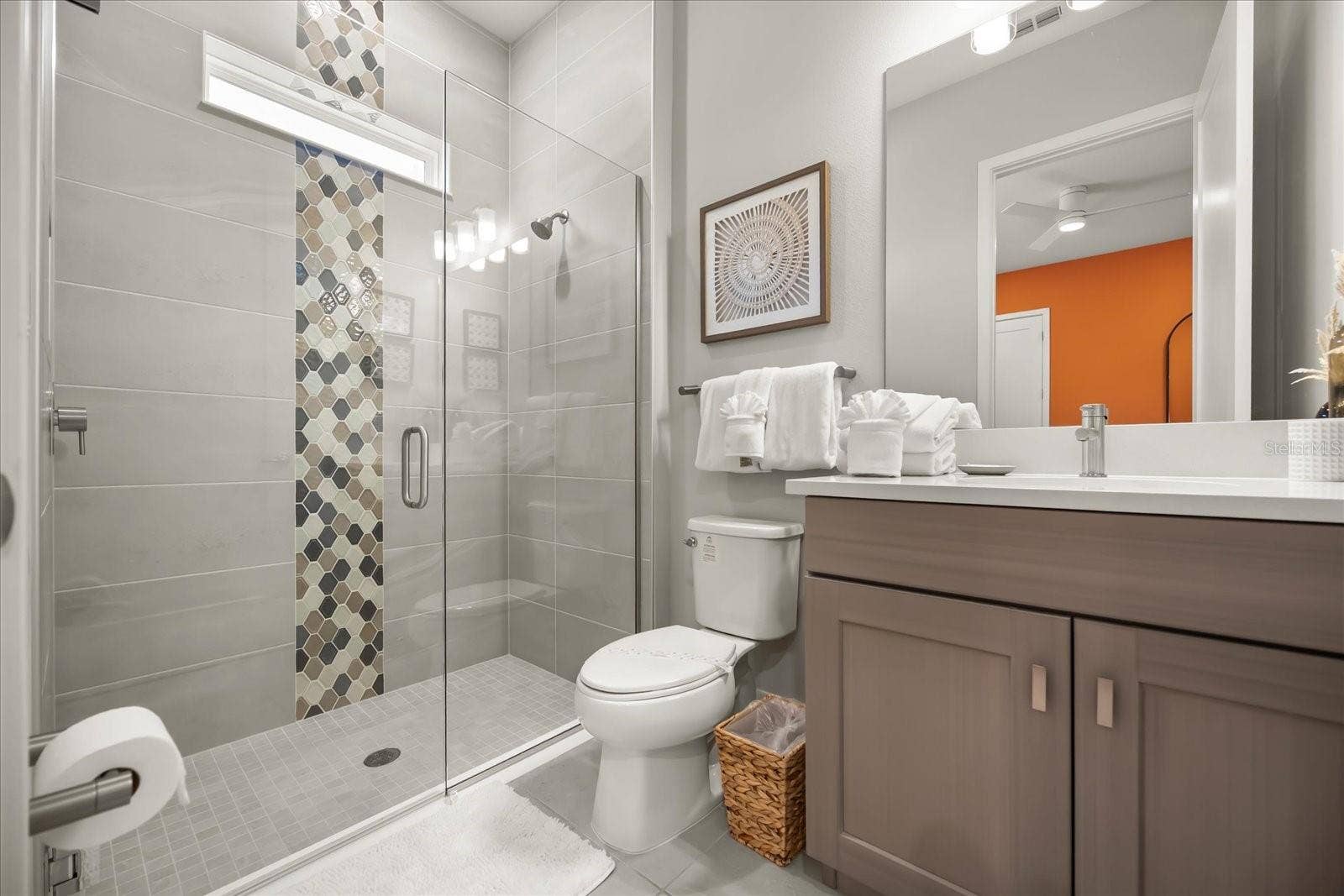 955 JACK NICKLAUS COURT, Kissimmee, FL 34747 955 JACK NICKLAUS COURT, Kissimmee, FL 34747