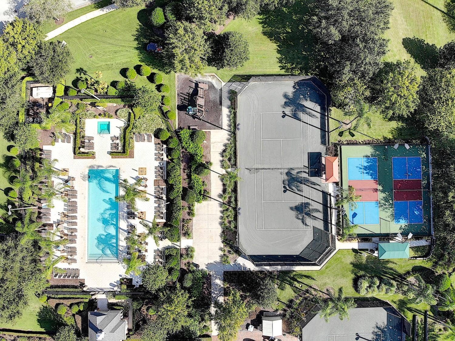 955 JACK NICKLAUS COURT, Kissimmee, FL 34747 955 JACK NICKLAUS COURT, Kissimmee, FL 34747