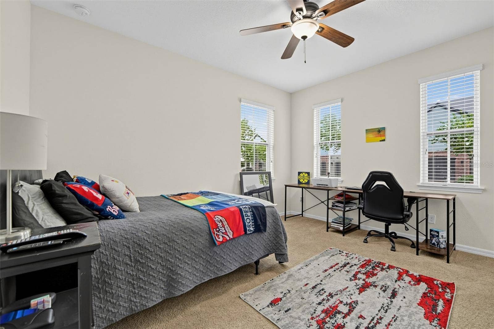 885 TARAMUNDI DRIVE, Oviedo, FL 32765 885 TARAMUNDI DRIVE, Oviedo, FL 32765