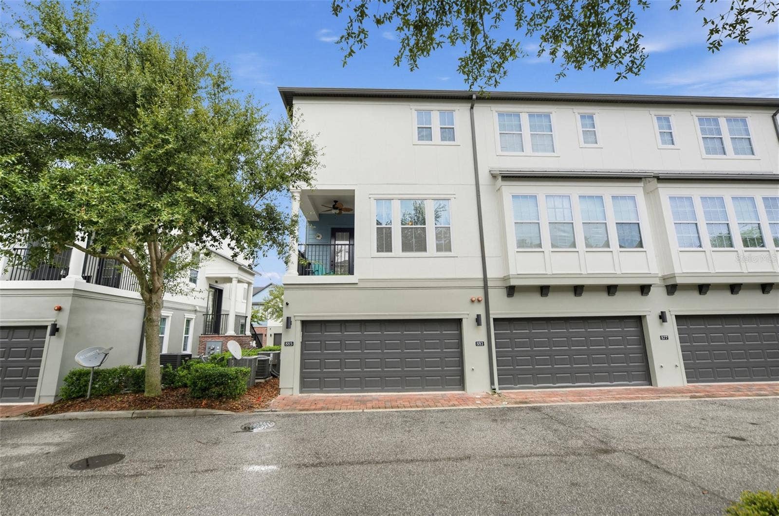 885 TARAMUNDI DRIVE, Oviedo, FL 32765 885 TARAMUNDI DRIVE, Oviedo, FL 32765