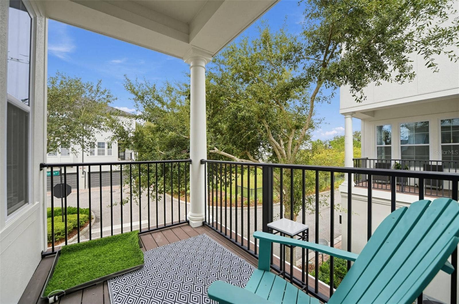 885 TARAMUNDI DRIVE, Oviedo, FL 32765 885 TARAMUNDI DRIVE, Oviedo, FL 32765