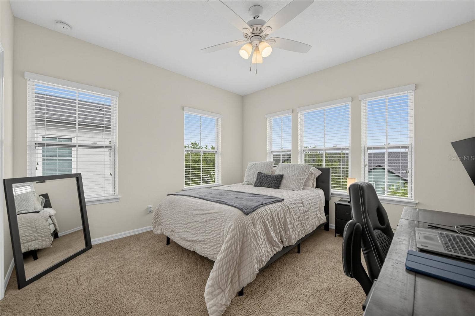 885 TARAMUNDI DRIVE, Oviedo, FL 32765 885 TARAMUNDI DRIVE, Oviedo, FL 32765