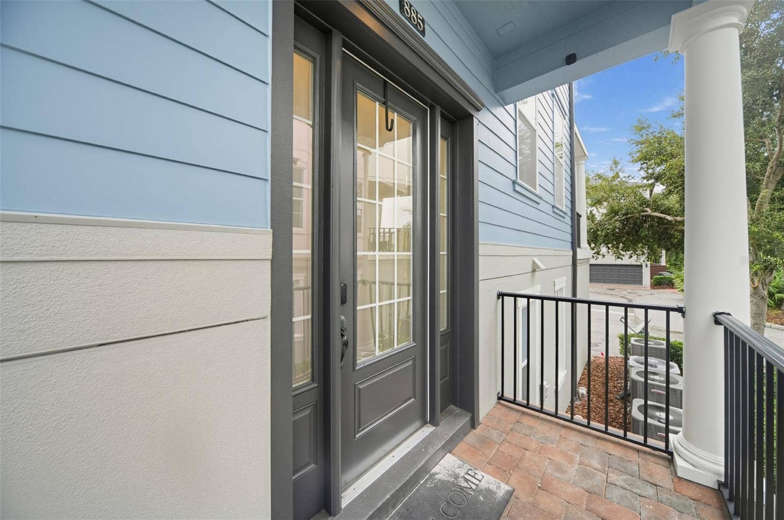 885 TARAMUNDI DRIVE, Oviedo, FL 32765 885 TARAMUNDI DRIVE, Oviedo, FL 32765