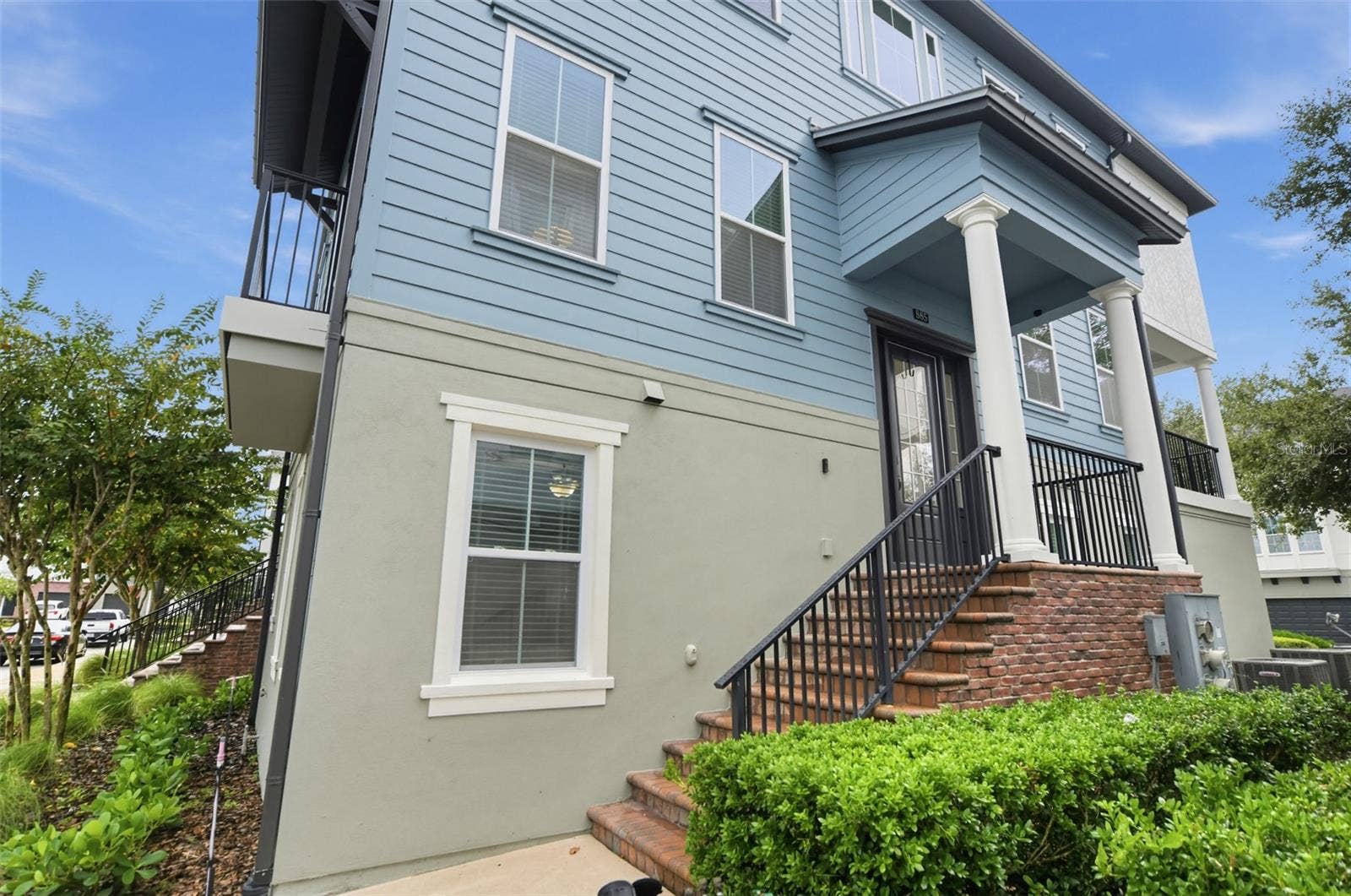 885 TARAMUNDI DRIVE, Oviedo, FL 32765 885 TARAMUNDI DRIVE, Oviedo, FL 32765