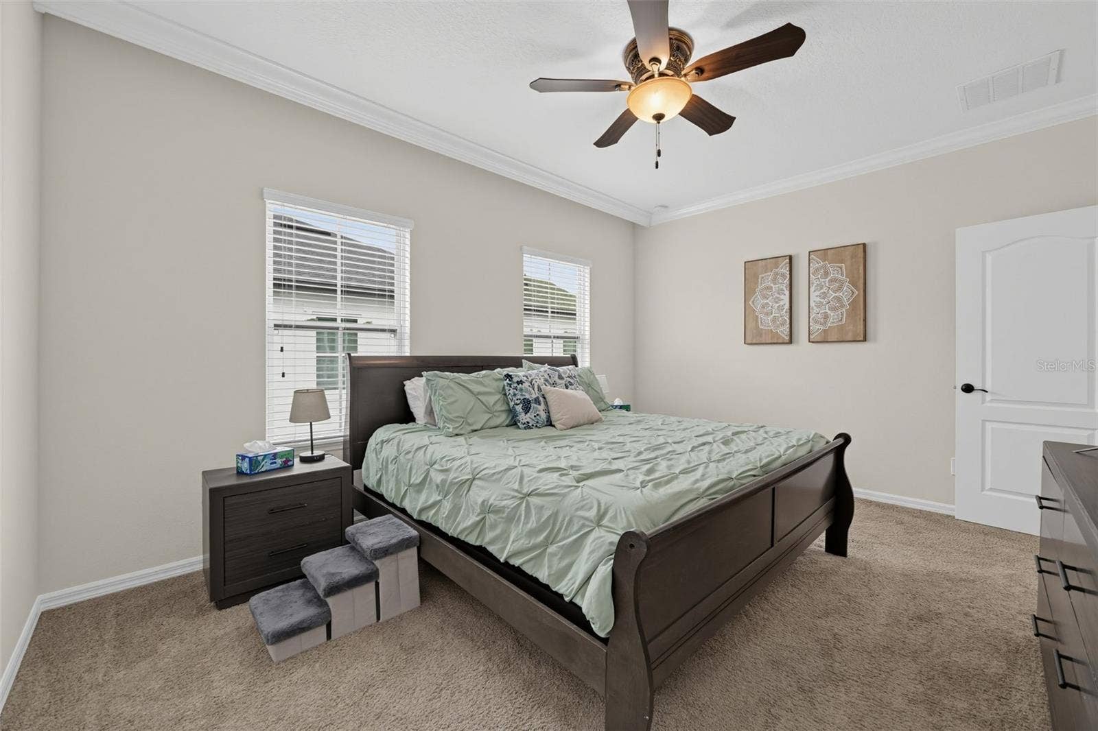885 TARAMUNDI DRIVE, Oviedo, FL 32765 885 TARAMUNDI DRIVE, Oviedo, FL 32765