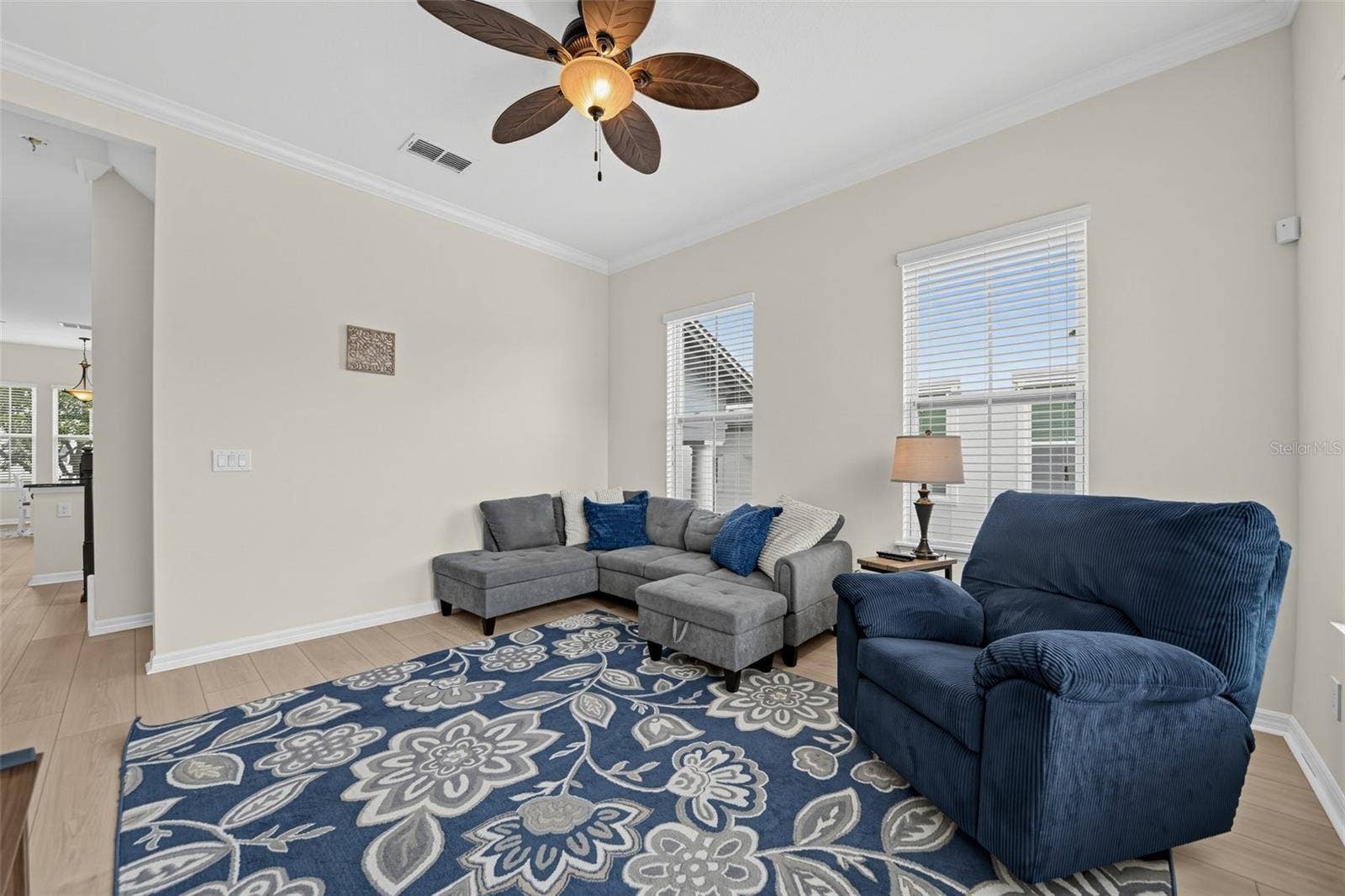 885 TARAMUNDI DRIVE, Oviedo, FL 32765 885 TARAMUNDI DRIVE, Oviedo, FL 32765