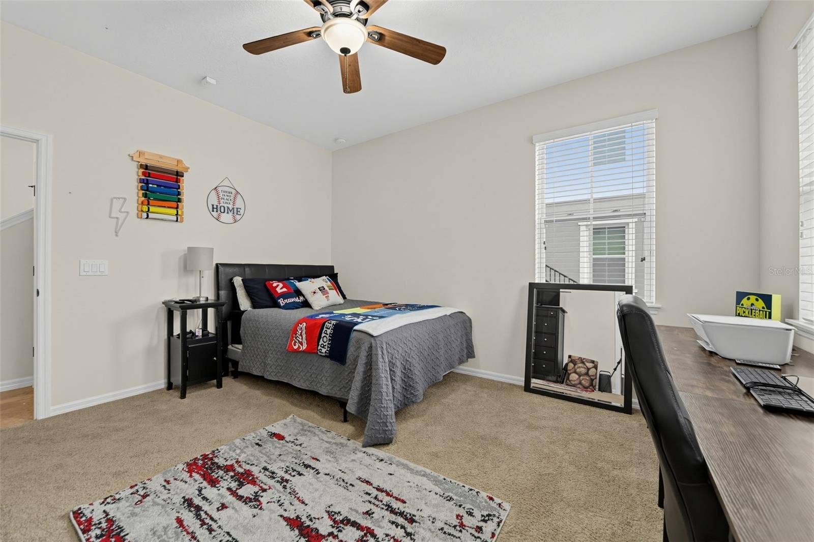885 TARAMUNDI DRIVE, Oviedo, FL 32765 885 TARAMUNDI DRIVE, Oviedo, FL 32765