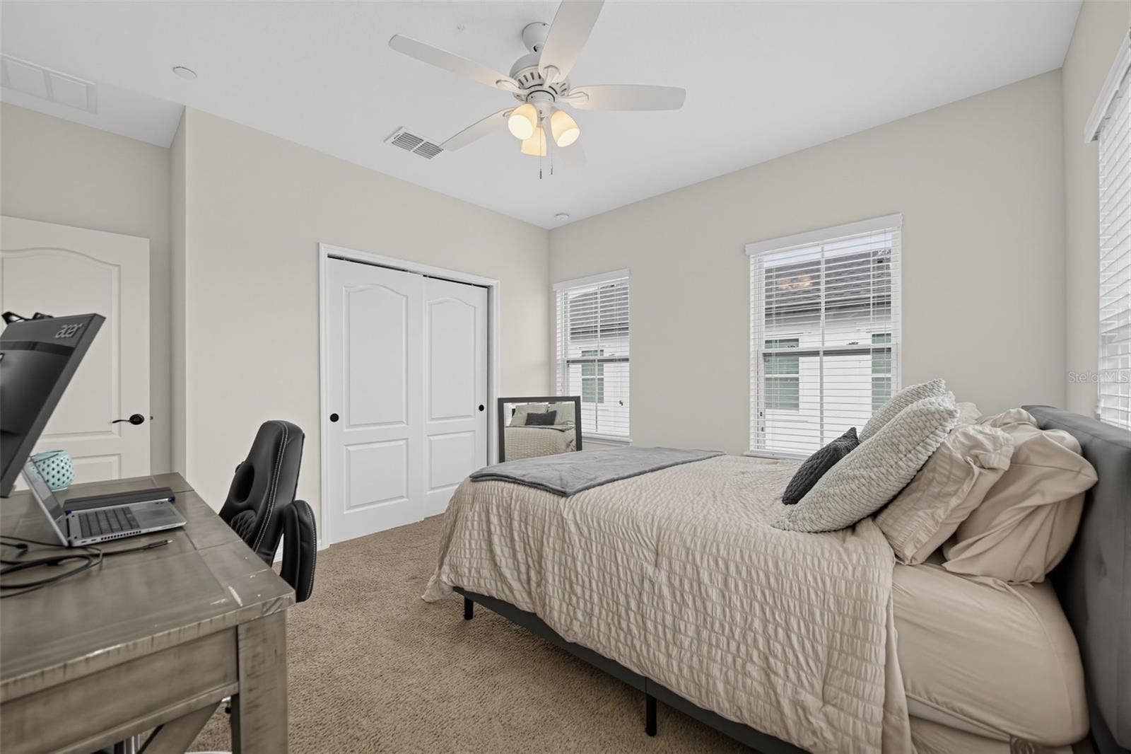 885 TARAMUNDI DRIVE, Oviedo, FL 32765 885 TARAMUNDI DRIVE, Oviedo, FL 32765