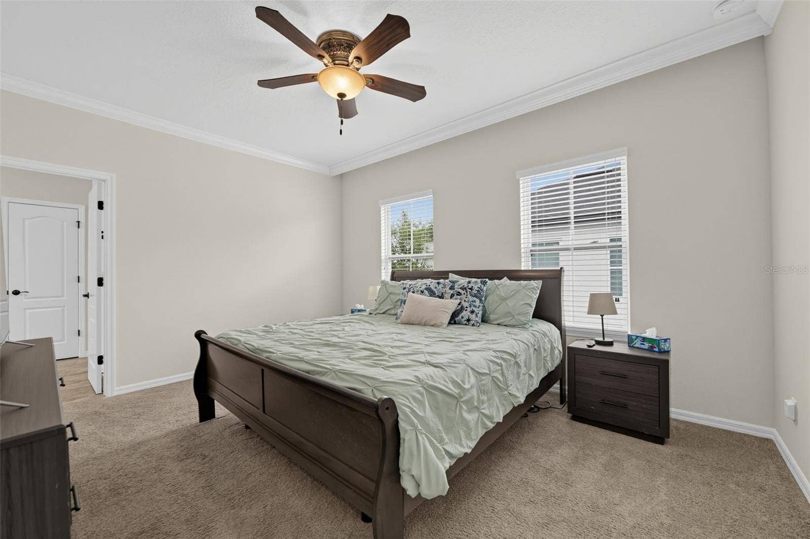 885 TARAMUNDI DRIVE, Oviedo, FL 32765 885 TARAMUNDI DRIVE, Oviedo, FL 32765