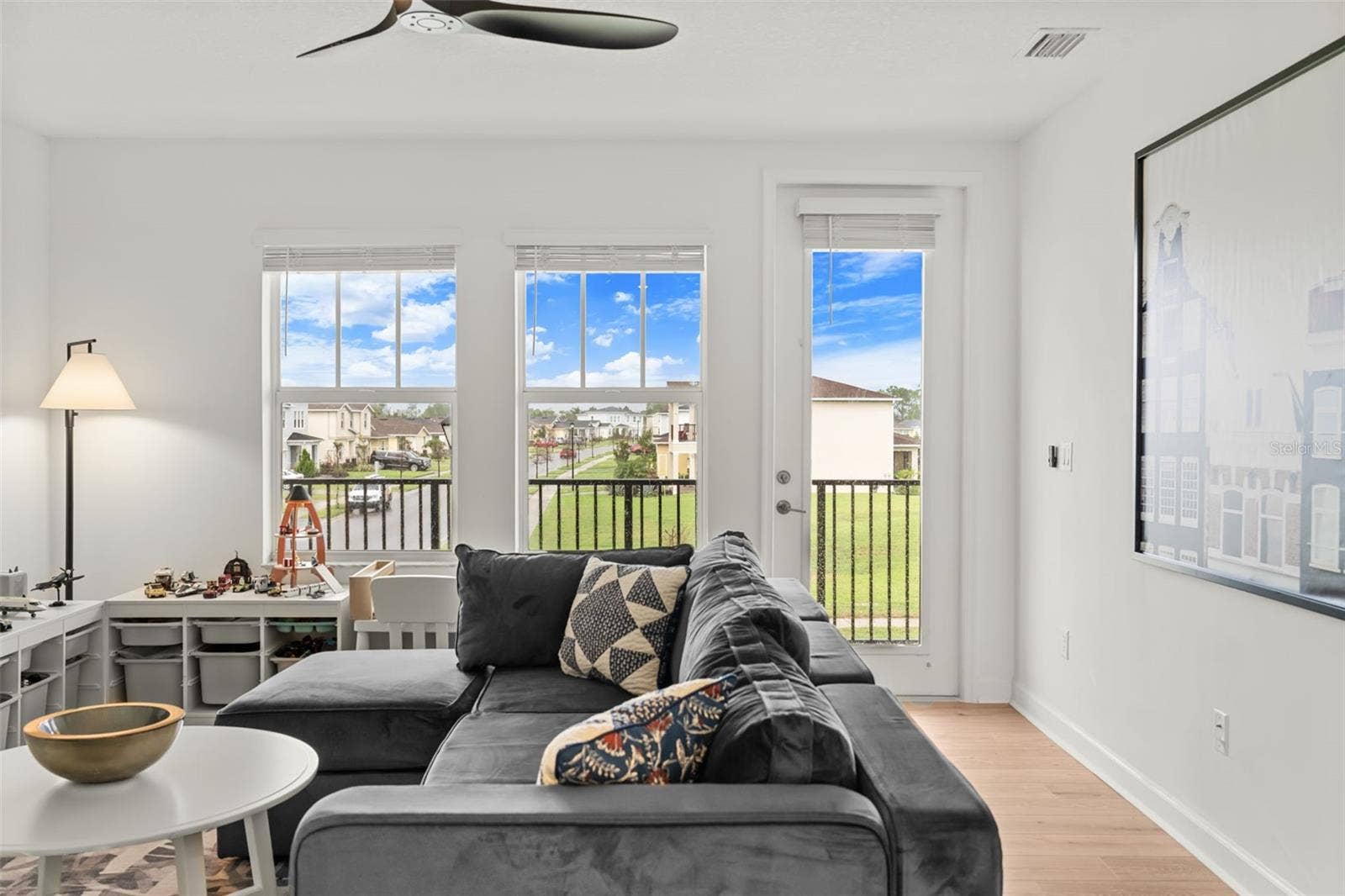 660 VERIDIAN CIRCLE NW, Palm Bay, FL 32907 660 VERIDIAN CIRCLE NW, Palm Bay, FL 32907