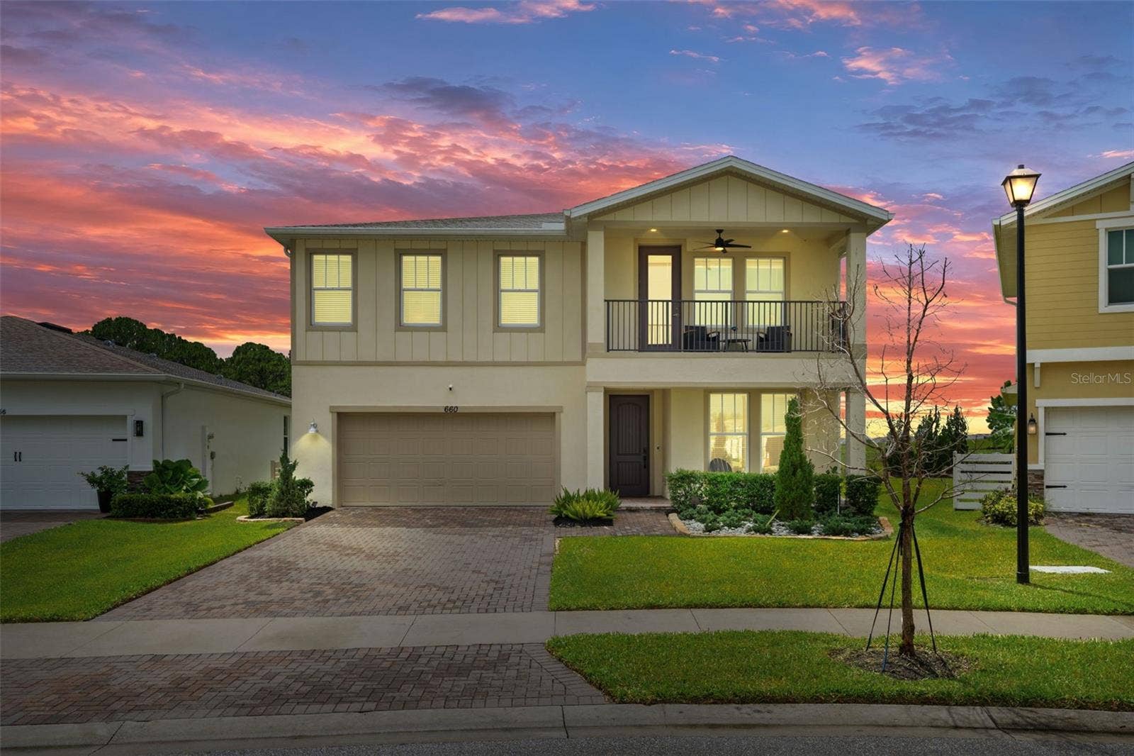 660 VERIDIAN CIRCLE NW, Palm Bay, FL 32907 660 VERIDIAN CIRCLE NW, Palm Bay, FL 32907