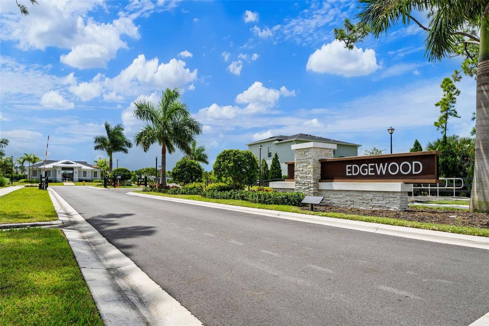 660 VERIDIAN CIRCLE NW, Palm Bay, FL 32907 660 VERIDIAN CIRCLE NW, Palm Bay, FL 32907