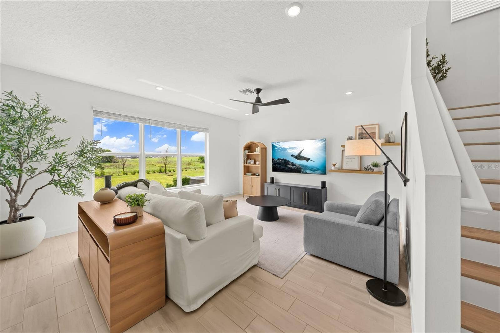 660 VERIDIAN CIRCLE NW, Palm Bay, FL 32907 660 VERIDIAN CIRCLE NW, Palm Bay, FL 32907