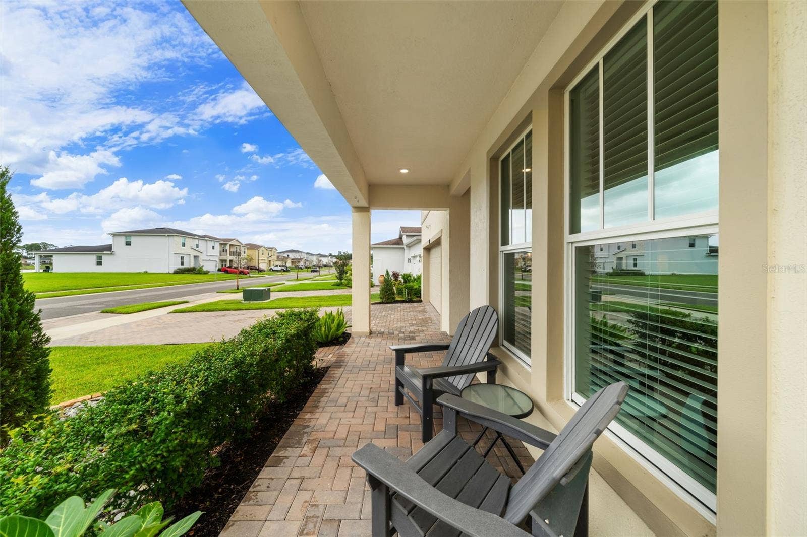 660 VERIDIAN CIRCLE NW, Palm Bay, FL 32907 660 VERIDIAN CIRCLE NW, Palm Bay, FL 32907