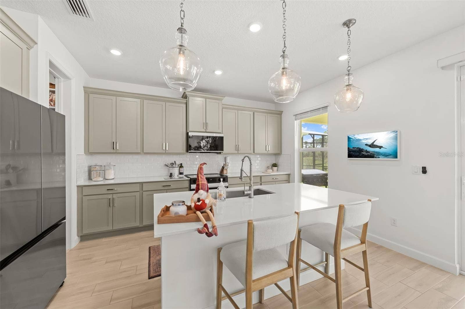 660 VERIDIAN CIRCLE NW, Palm Bay, FL 32907 660 VERIDIAN CIRCLE NW, Palm Bay, FL 32907