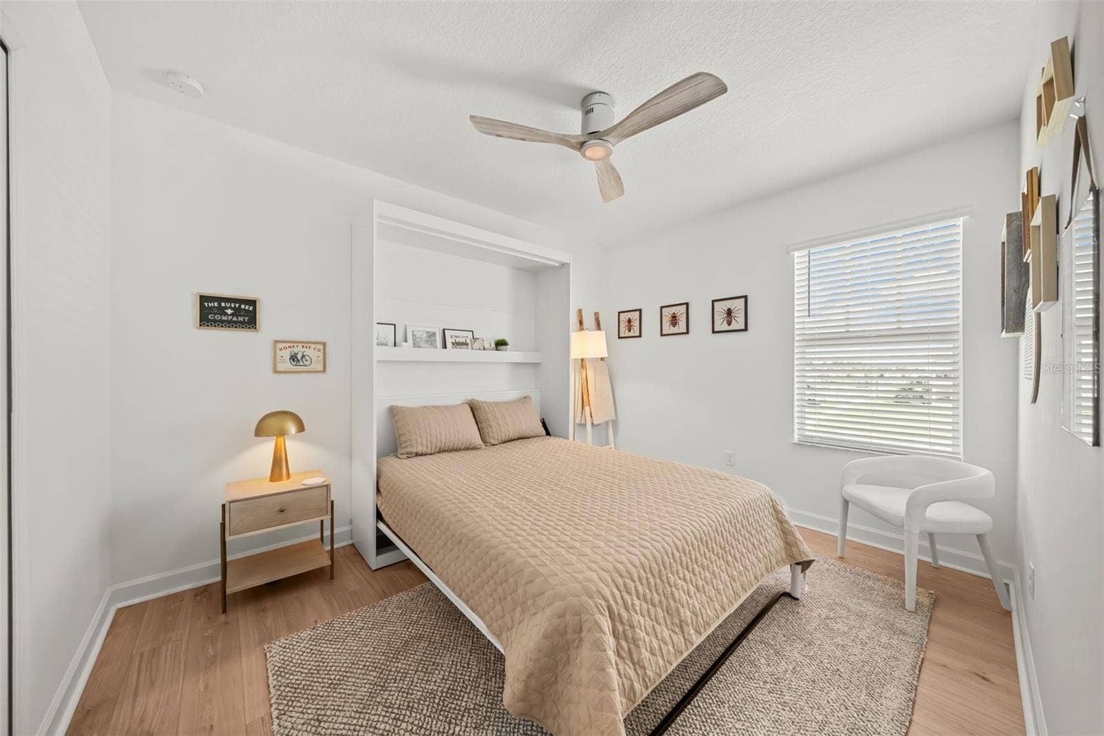 660 VERIDIAN CIRCLE NW, Palm Bay, FL 32907 660 VERIDIAN CIRCLE NW, Palm Bay, FL 32907