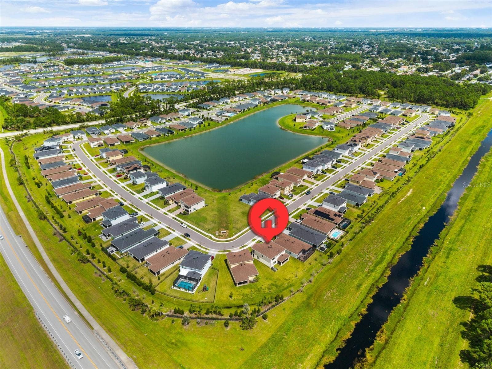 660 VERIDIAN CIRCLE NW, Palm Bay, FL 32907 660 VERIDIAN CIRCLE NW, Palm Bay, FL 32907