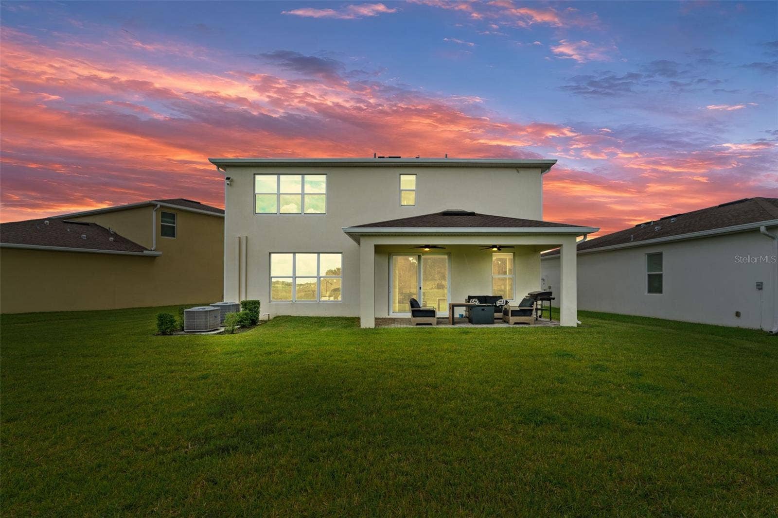 660 VERIDIAN CIRCLE NW, Palm Bay, FL 32907 660 VERIDIAN CIRCLE NW, Palm Bay, FL 32907