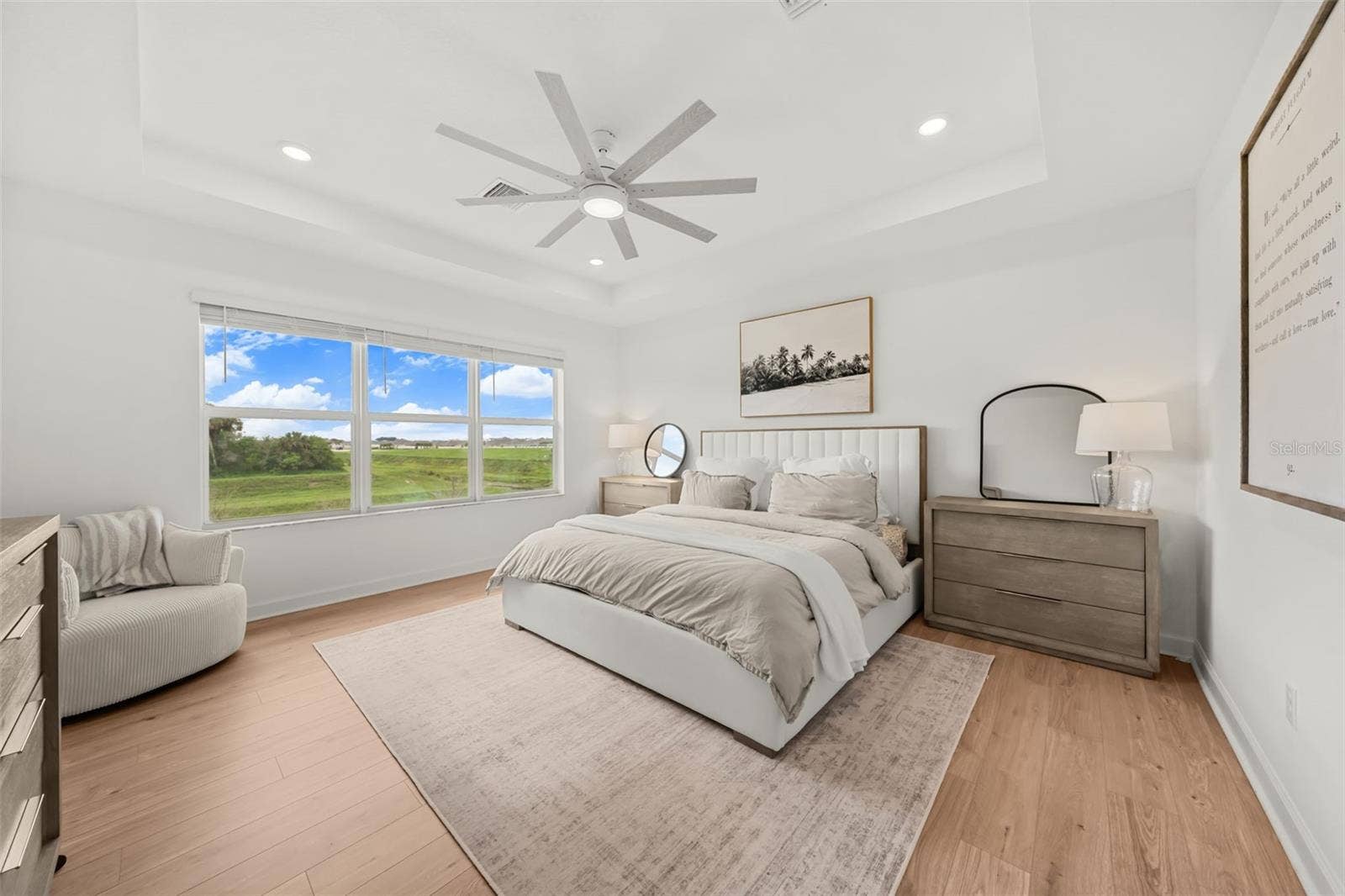 660 VERIDIAN CIRCLE NW, Palm Bay, FL 32907 660 VERIDIAN CIRCLE NW, Palm Bay, FL 32907