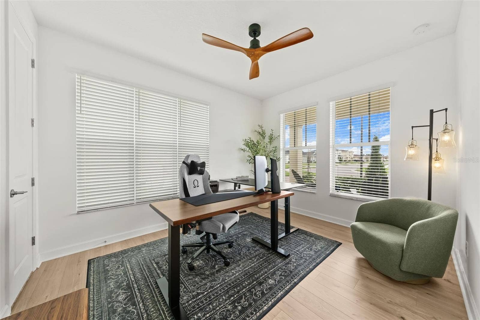 660 VERIDIAN CIRCLE NW, Palm Bay, FL 32907 660 VERIDIAN CIRCLE NW, Palm Bay, FL 32907