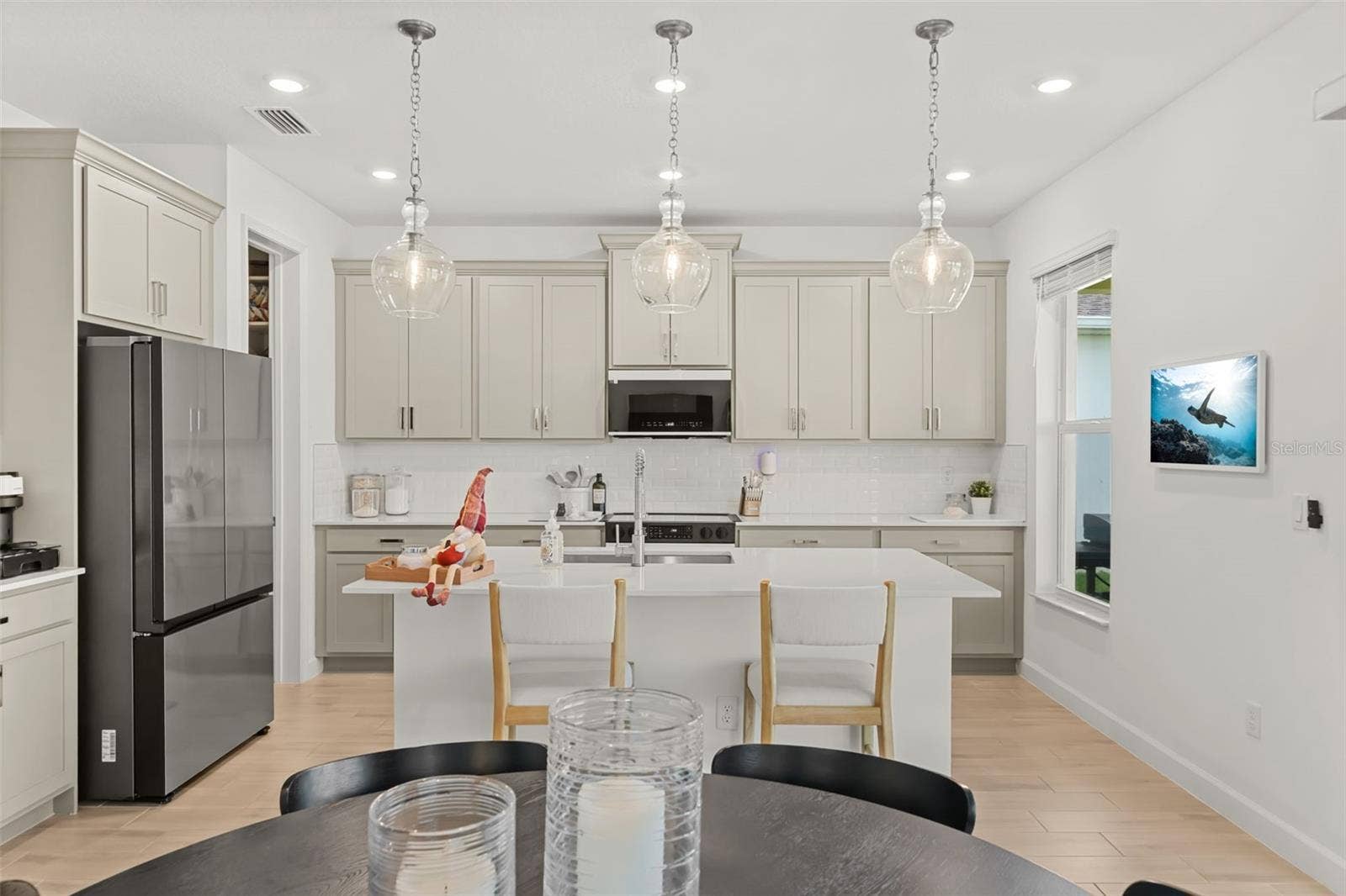 660 VERIDIAN CIRCLE NW, Palm Bay, FL 32907 660 VERIDIAN CIRCLE NW, Palm Bay, FL 32907