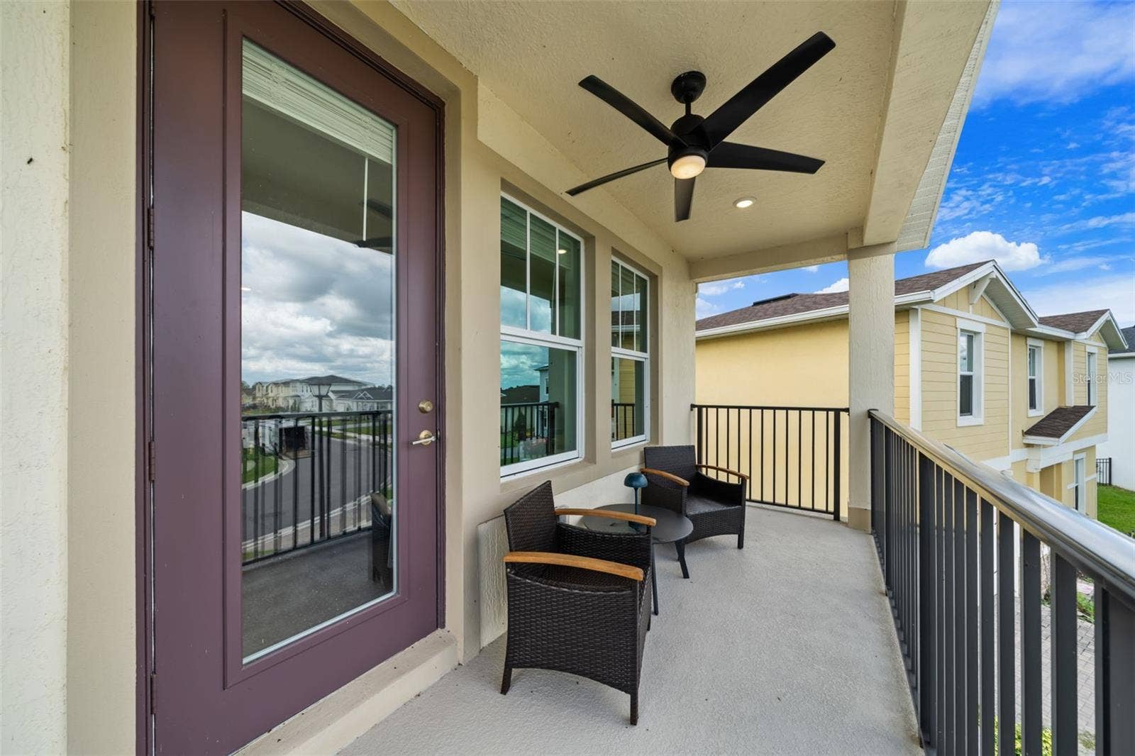 660 VERIDIAN CIRCLE NW, Palm Bay, FL 32907 660 VERIDIAN CIRCLE NW, Palm Bay, FL 32907