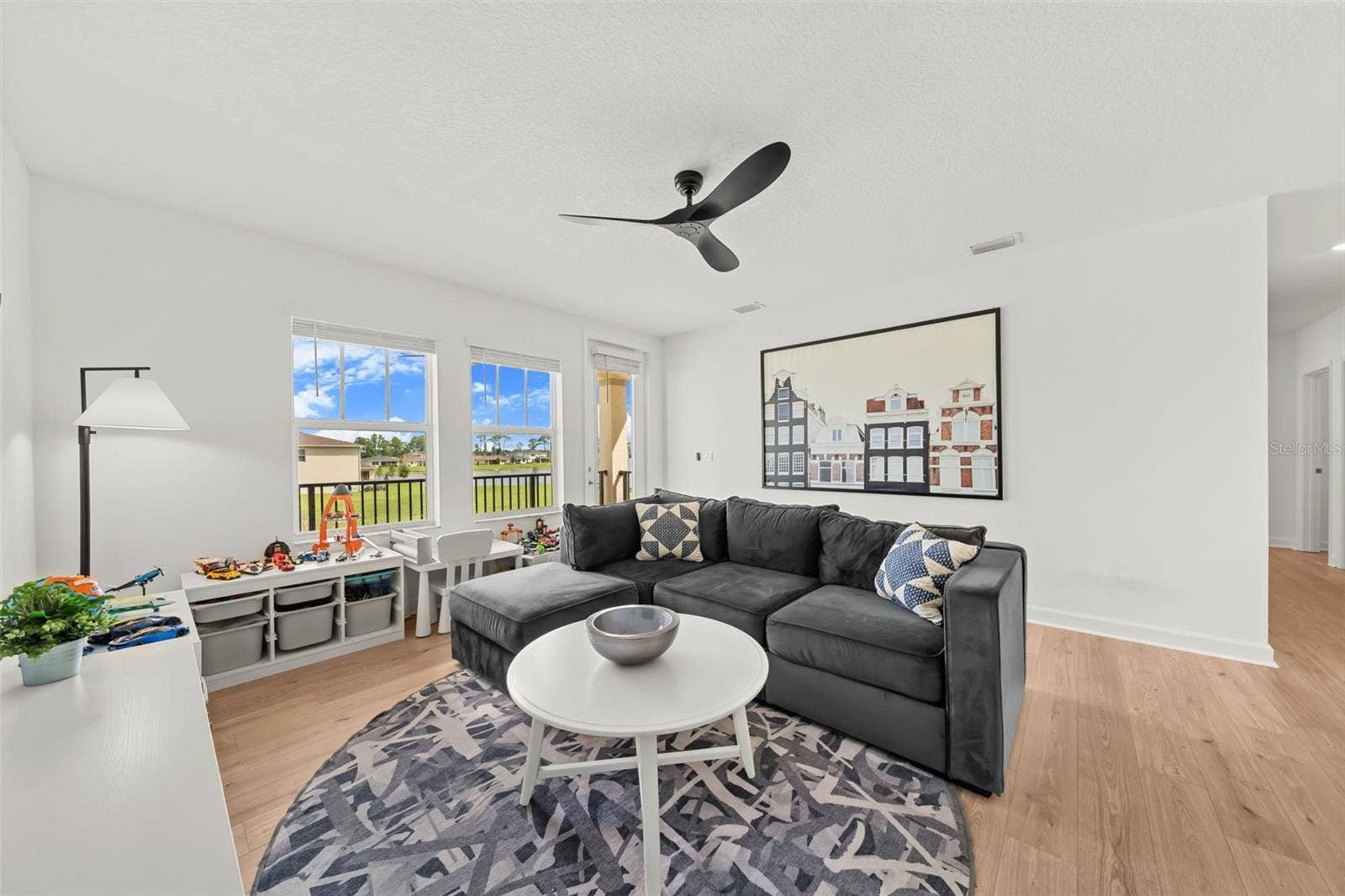 660 VERIDIAN CIRCLE NW, Palm Bay, FL 32907 660 VERIDIAN CIRCLE NW, Palm Bay, FL 32907
