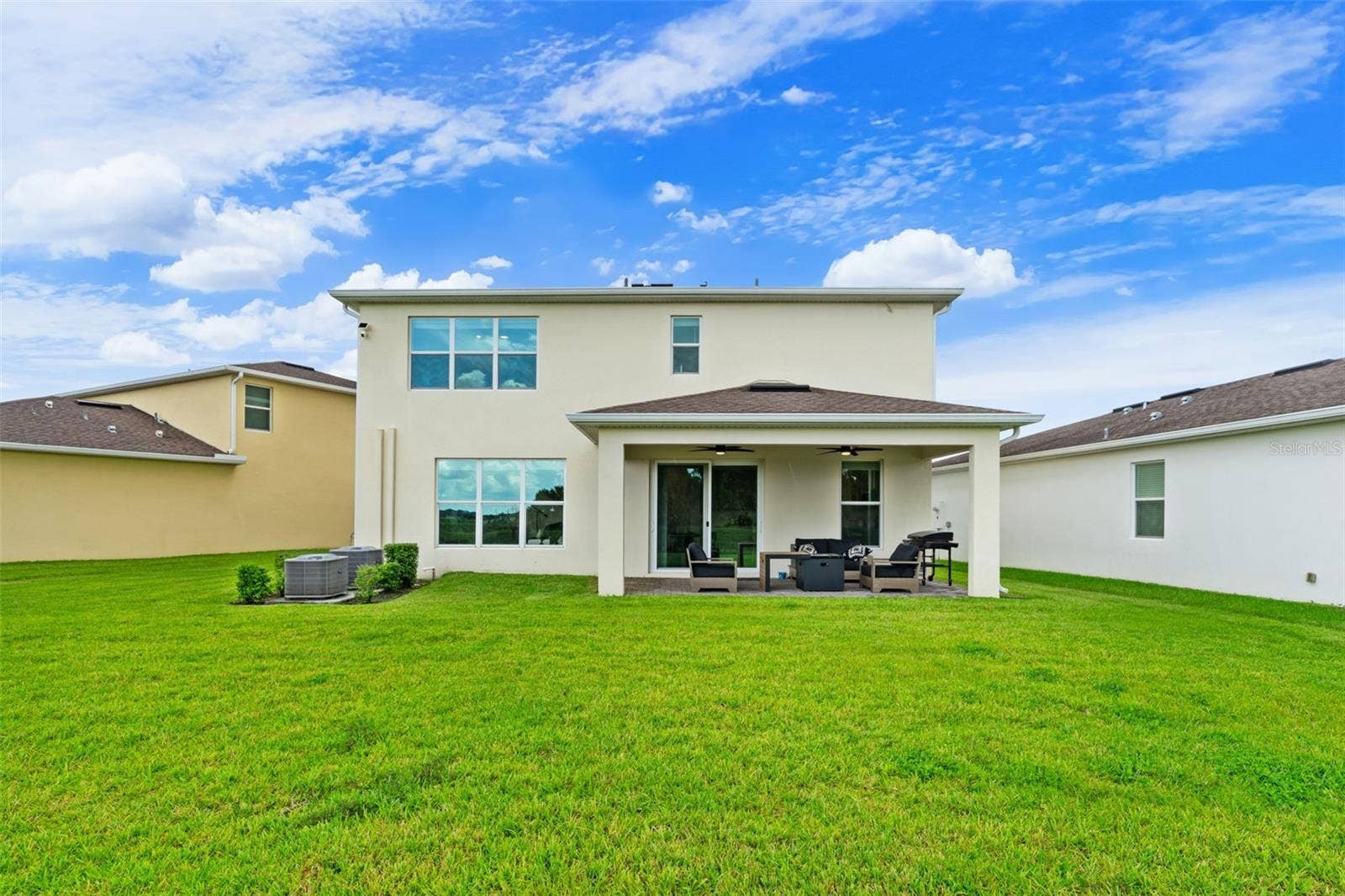 660 VERIDIAN CIRCLE NW, Palm Bay, FL 32907 660 VERIDIAN CIRCLE NW, Palm Bay, FL 32907