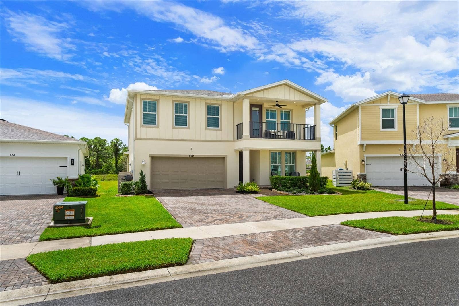 660 VERIDIAN CIRCLE NW, Palm Bay, FL 32907 660 VERIDIAN CIRCLE NW, Palm Bay, FL 32907