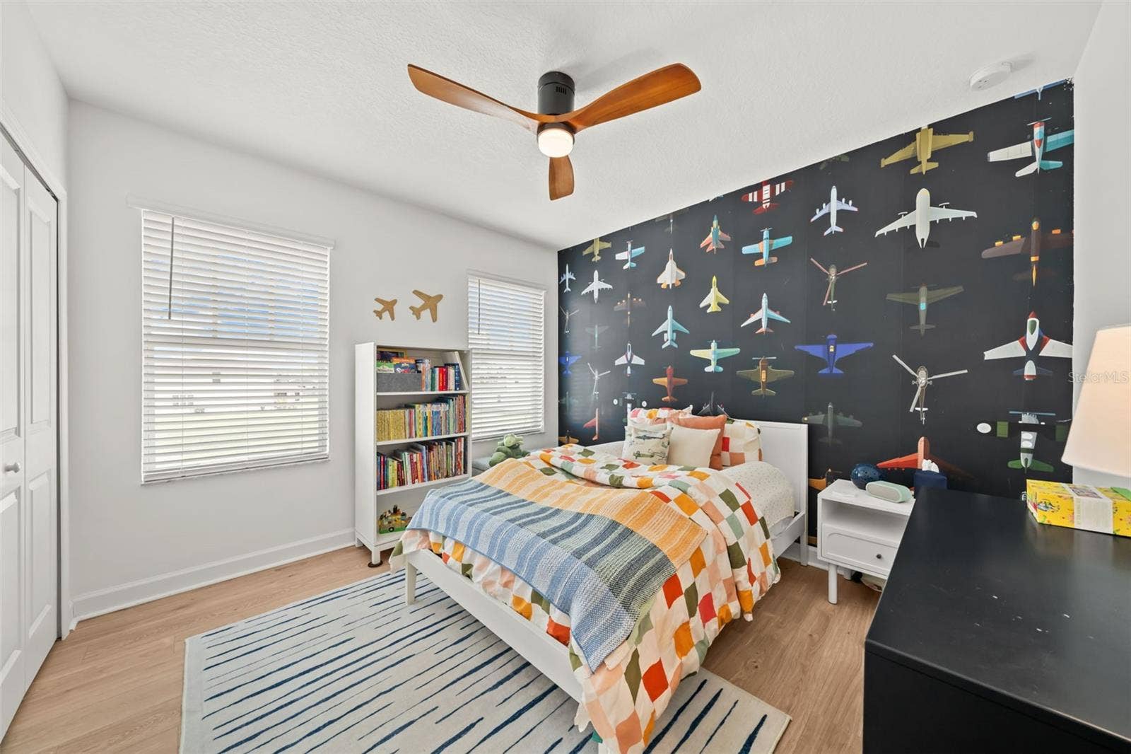 660 VERIDIAN CIRCLE NW, Palm Bay, FL 32907 660 VERIDIAN CIRCLE NW, Palm Bay, FL 32907