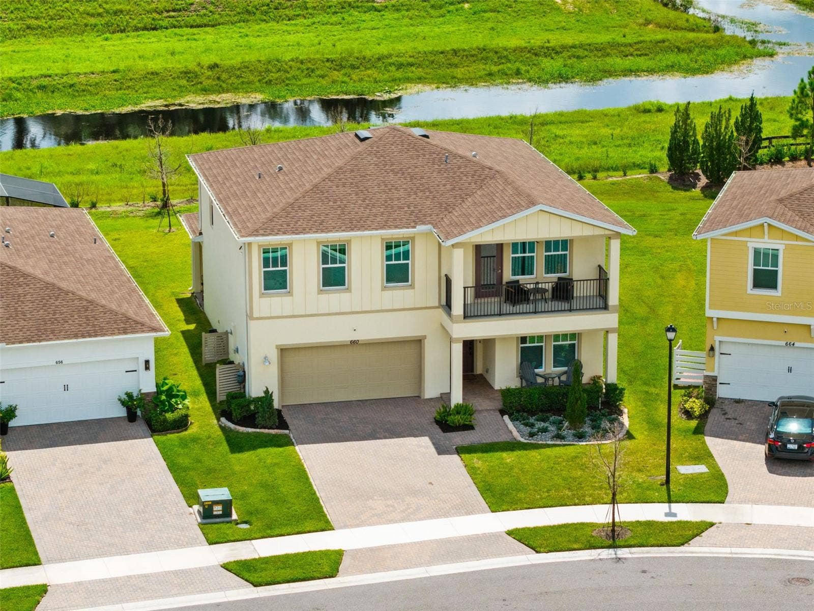 660 VERIDIAN CIRCLE NW, Palm Bay, FL 32907 660 VERIDIAN CIRCLE NW, Palm Bay, FL 32907