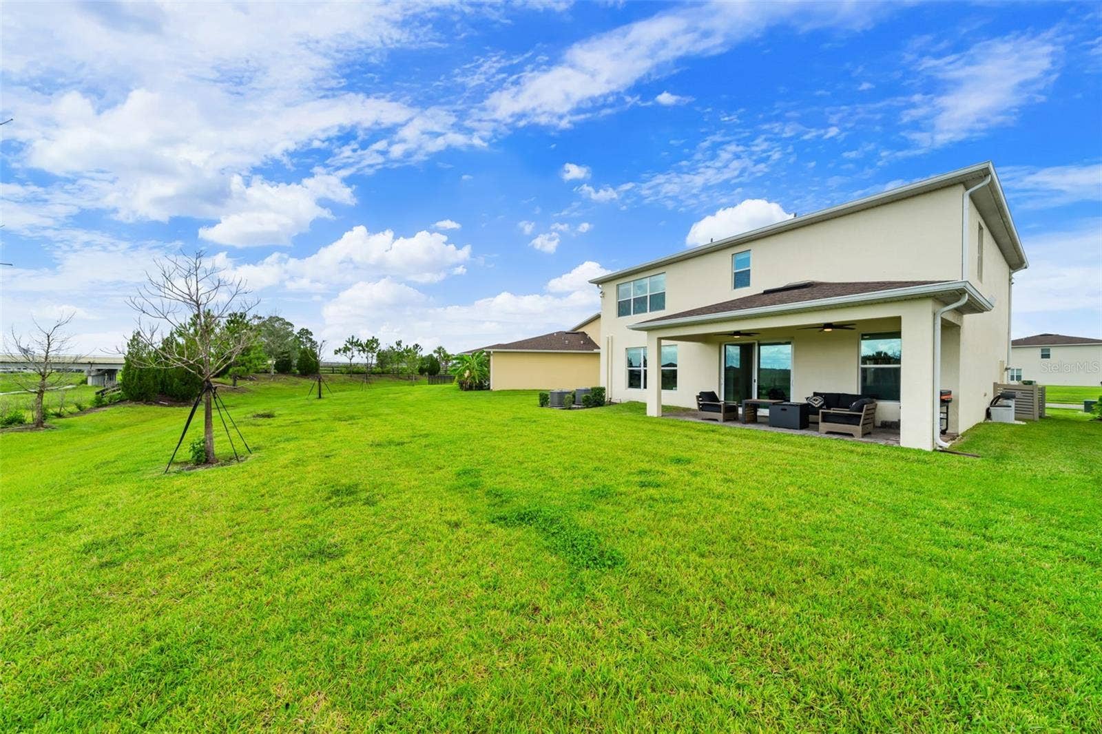 660 VERIDIAN CIRCLE NW, Palm Bay, FL 32907 660 VERIDIAN CIRCLE NW, Palm Bay, FL 32907