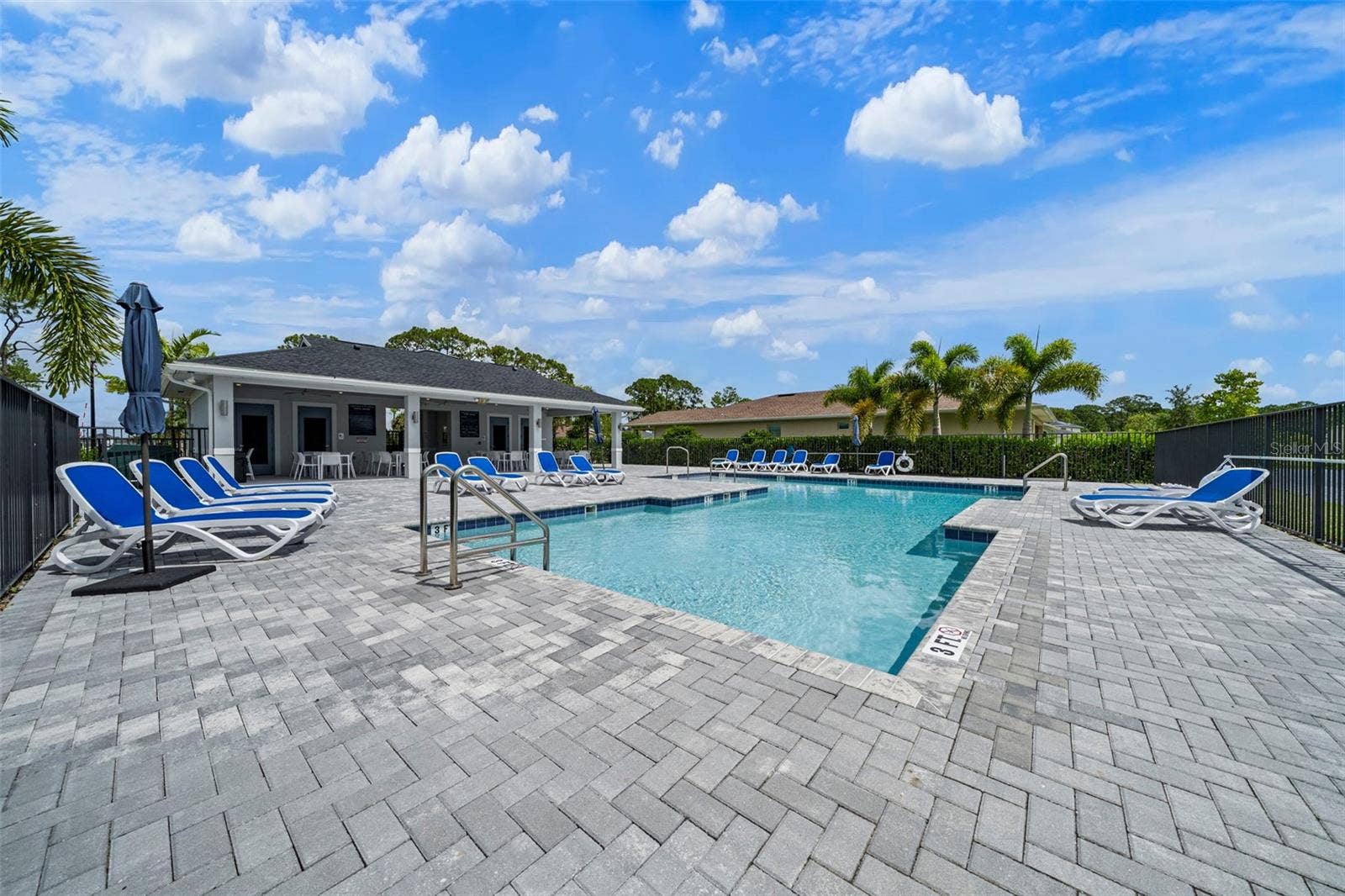 660 VERIDIAN CIRCLE NW, Palm Bay, FL 32907 660 VERIDIAN CIRCLE NW, Palm Bay, FL 32907