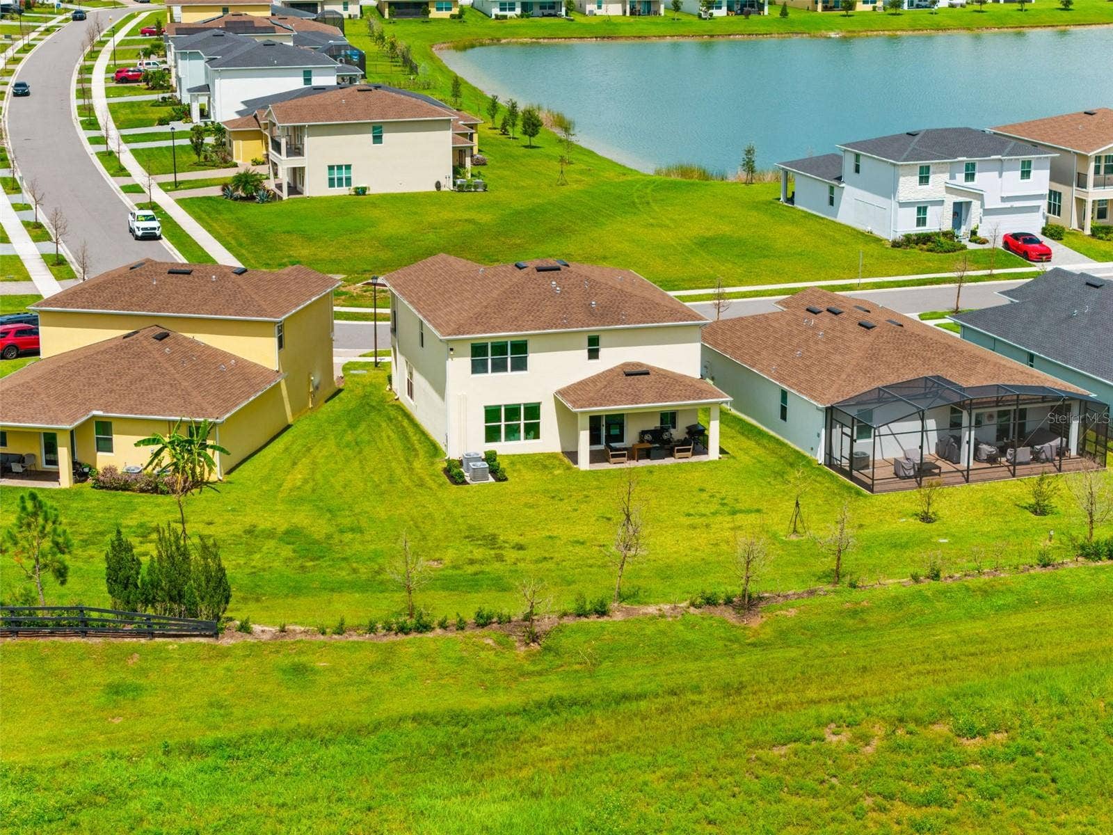 660 VERIDIAN CIRCLE NW, Palm Bay, FL 32907 660 VERIDIAN CIRCLE NW, Palm Bay, FL 32907