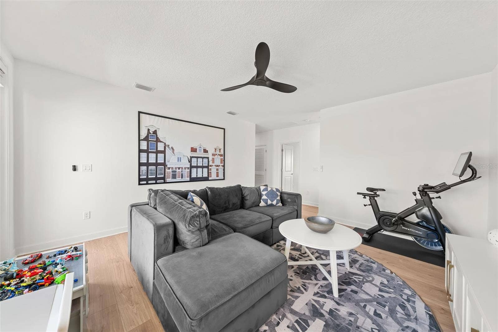 660 VERIDIAN CIRCLE NW, Palm Bay, FL 32907 660 VERIDIAN CIRCLE NW, Palm Bay, FL 32907