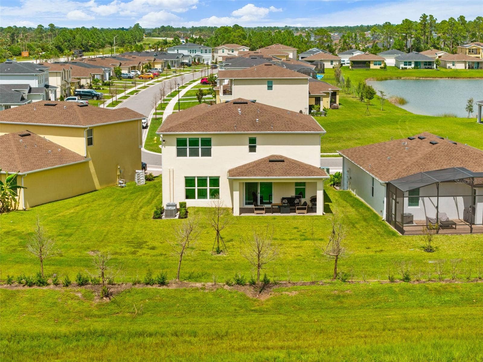 660 VERIDIAN CIRCLE NW, Palm Bay, FL 32907 660 VERIDIAN CIRCLE NW, Palm Bay, FL 32907