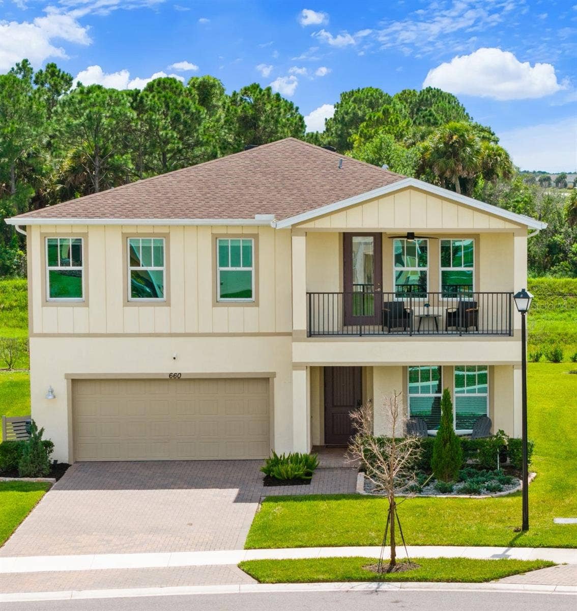 660 VERIDIAN CIRCLE NW, Palm Bay, FL 32907 660 VERIDIAN CIRCLE NW, Palm Bay, FL 32907